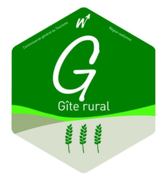 Au Petit Som - Rural 3 Epis
