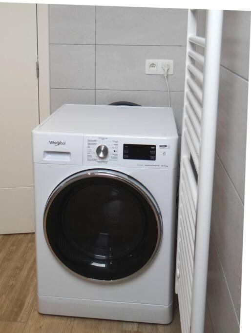 Au Petit Som - Rural 3 Epis Hébergement de vacances Onhaye